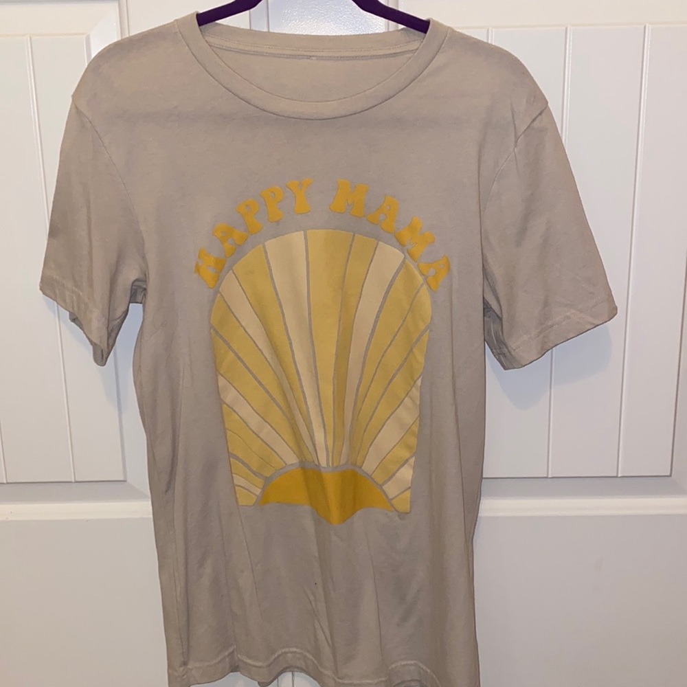 Graphic Tee